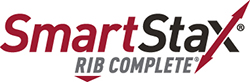 SmartStax Rib Complete